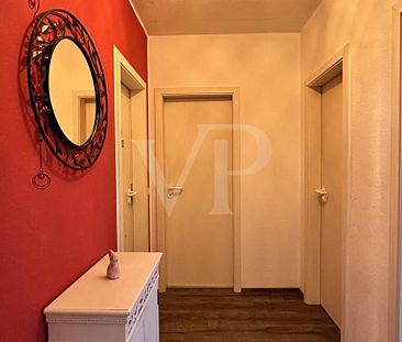 39240 Calbe - Photo 2