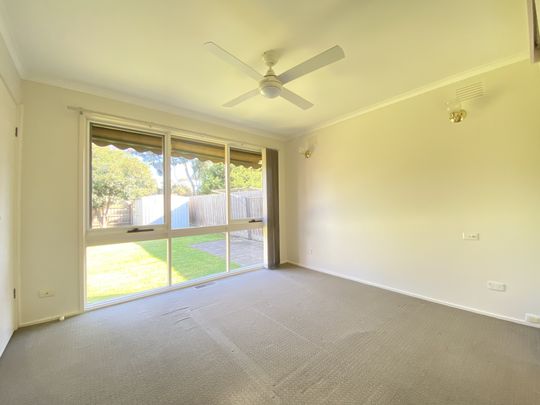 "Convenient Living" - Photo 1