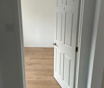 2 CH - 1 SDB - Gatineau - $1,700 /mo - Photo 4