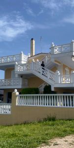 Μονοκατοικία για ενοικίαση - Σχηματάρι, - Photo 3