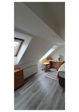 5 bedroom private hall to rent - Photo 4