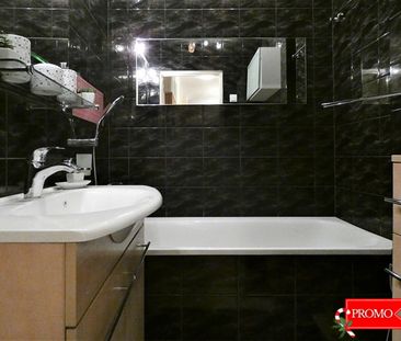 Łódź Łódź-Bałuty, Obrońców Westerplatte - Фото 2