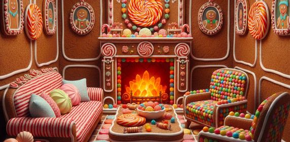 Poissy centre : Maison sucrée à GAGNER, - Photo 2