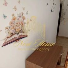 Studio/Γκαρσονιέρα για ενοικίαση - Πάτρα, - Photo 1
