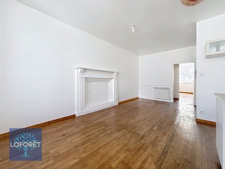 Apartment - Photo 4