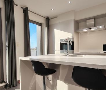 Duplex te huur in Kortenberg voor € 980 met 2 slaapkamers - Foto 5