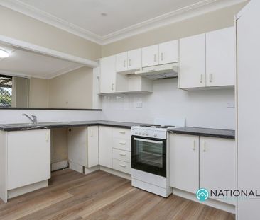 Updated Four Bedroom Home - Photo 4