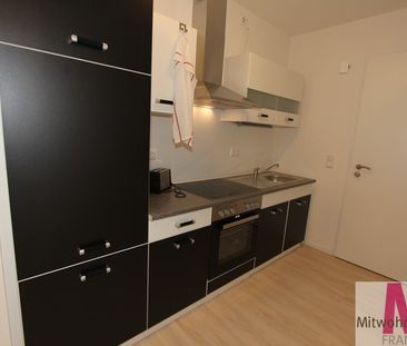 Modernes Business-Apartment im Herzen der Altstadt - Photo 5