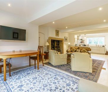 3 bedroom country house to rent - Photo 3