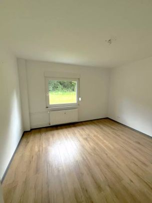 Im Weidekamp 16, 47166 Duisburg - Foto 1