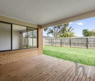 Grovedale Gem - Photo 6