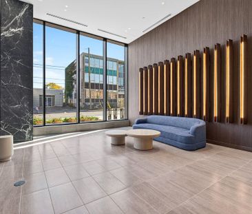 For Lease - 91 John Street Unit# 1204, Hamilton, Ontario - Photo 4