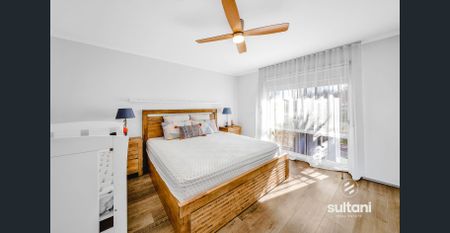 FOR RENT – Comfortable Family Home in a Prime Location - Photo 4