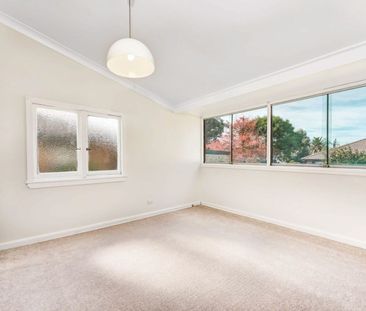 51 Massey St, Gladesville NSW 2111 - Photo 5