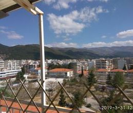 Studio/Γκαρσονιέρα για ενοικίαση - Ξάνθη, - Photo 4