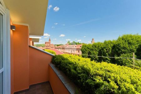 Bilocale via Fossano 70, Pollenzo, Bra - Photo 4