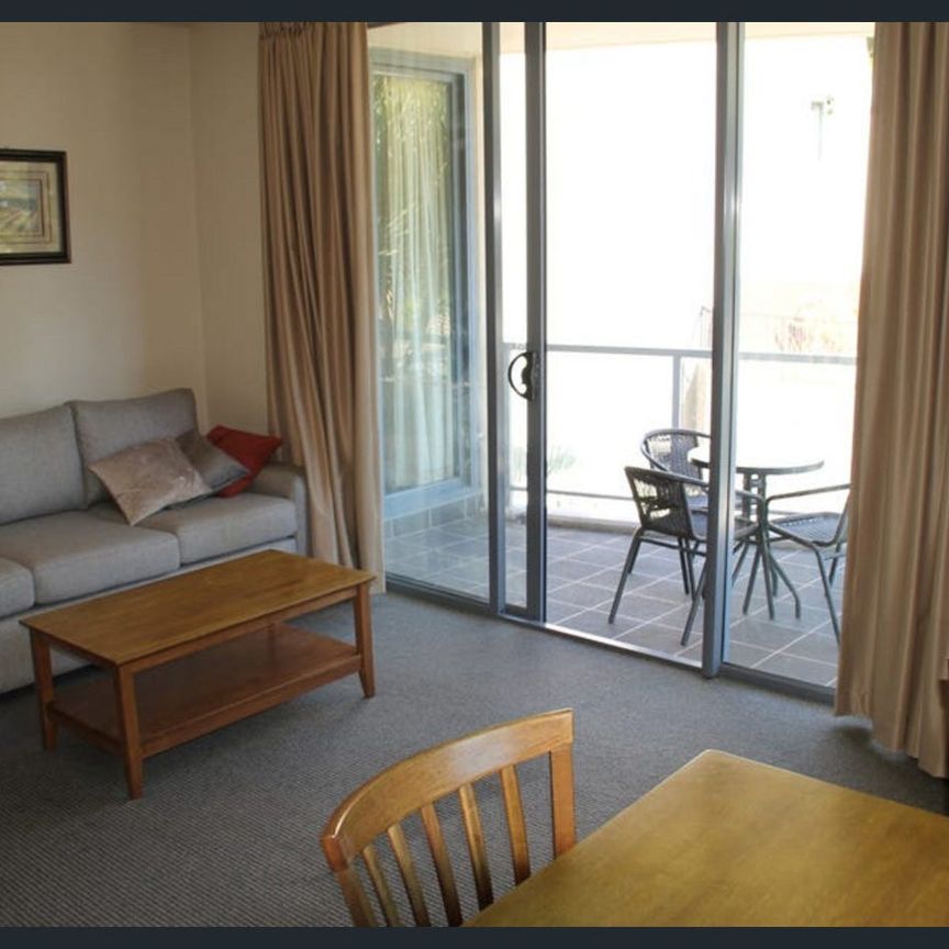 Great Location - Photo 1