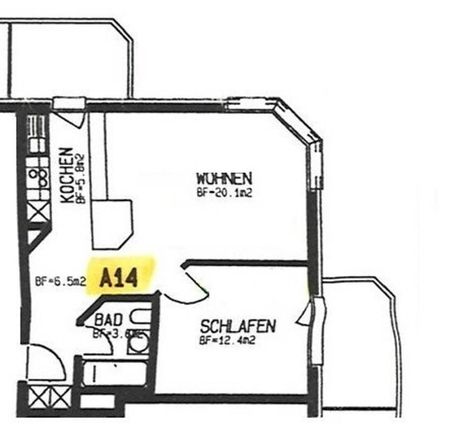 Gestalten Sie Ihr Leben neu! - Photo 5