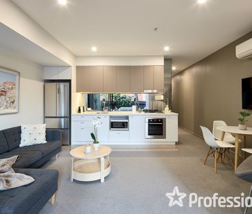 11/23 Mitford Street, St Kilda VIC 3182 - Apartment For Rent | Domain - Photo 6