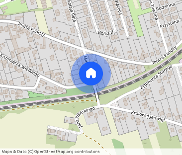 Nowe, nieużywane, ładne , niskie koszty utrzymania - Photo 1