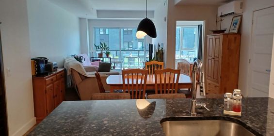 Beau Grand 3 1/2 (style Condo) - Photo 3