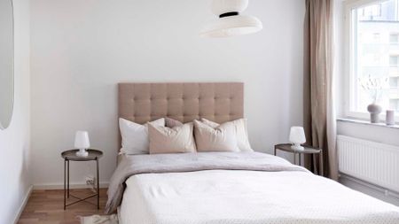 Nygårdsgatan, Västerås - Foto 2