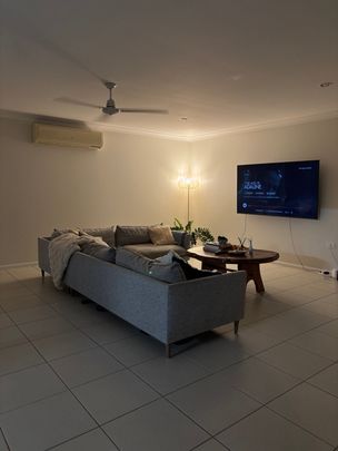 Trinity Beach - Photo 1