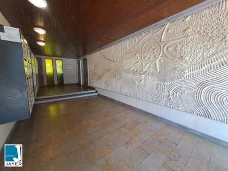 1 PIECE QUARTIER LAENNEC - Photo 5