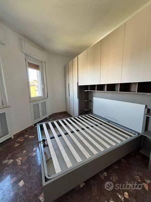 Appartamento di 60 m² con 3 locali a Milano - Foto 1