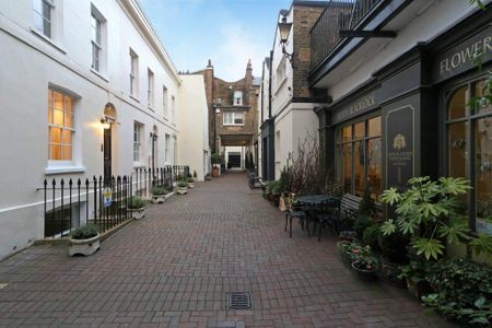 3 bedroom detached house to rent - Photo 4