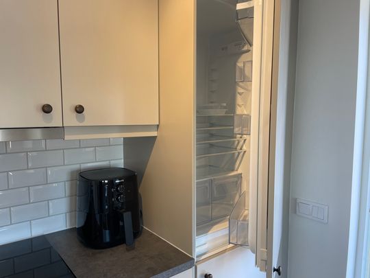 Porfyrvägen, Huddinge - Photo 1