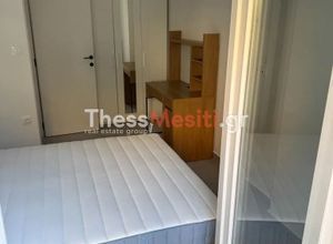 Διαμέρισμα για ενοικίαση - 40 Εκκλησιές - Ευαγγελίστρια - Photo 1