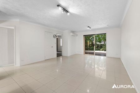 1/10 Norman Street, Ascot QLD 4007 - Apartment For Rent | Domain - Photo 4