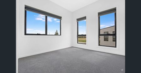 Comfortable Living & Desired Location - Photo 2