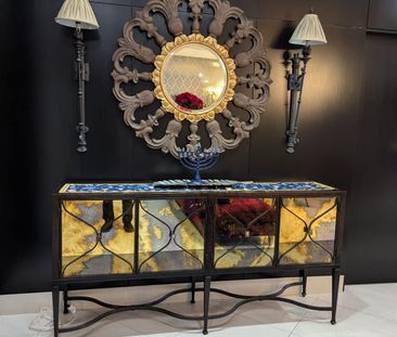 For Lease - 520 Steeles Avenue Unit# 702, Vaughan, Ontario - Photo 6