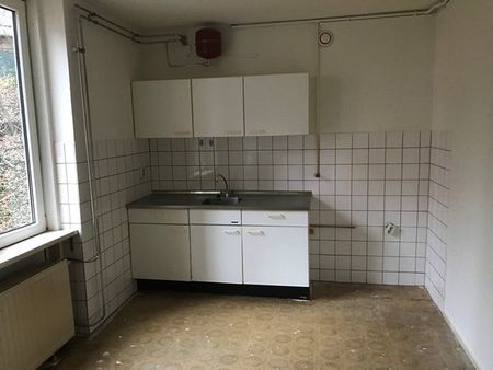 Berghofstraat - Foto 4