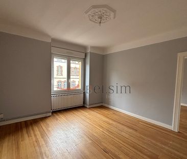 Appartement 2 pièces à Montigny-lès-Metz - Photo 3