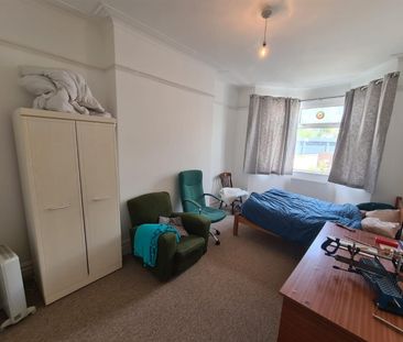 Cranbrook Road, Redland, Bristol - Photo 3