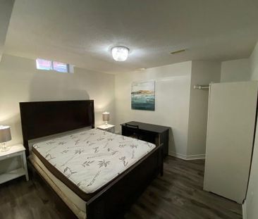 For Lease - 5237 Floral Hill Crescent, Mississauga, Ontario - Photo 5