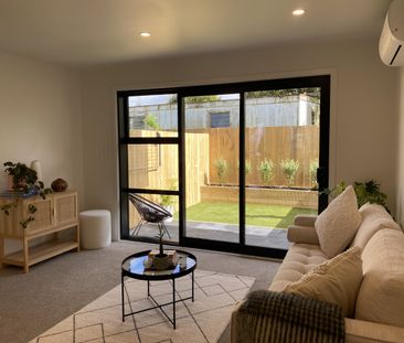 6/43 Yeovil Road, Te Atatu Peninsula - Photo 1