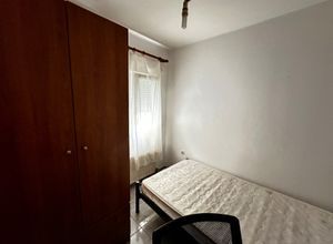 Studio/Γκαρσονιέρα για ενοικίαση - Καβάλα, - Photo 2