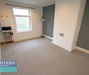 1 bedroom House To Let - Photo 5