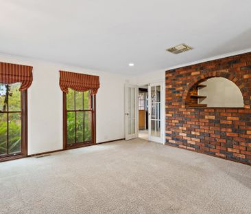 9 Tibarri Court, Mooroolbark - Photo 5