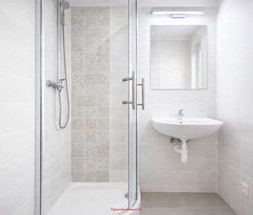 Pronájem bytu 1+1 • 38 m² bez realitkyPrameny, Karviná - Karviná-mě... - Photo 6