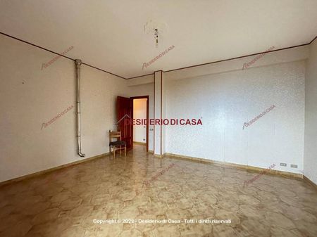 Villa unifamiliare via dei Mirtilli, Cefalù - Photo 4