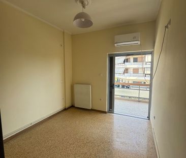 Διαμέρισμα για ενοικίαση Πόρτο Ράφτη (Μαρκόπουλο) - Photo 3