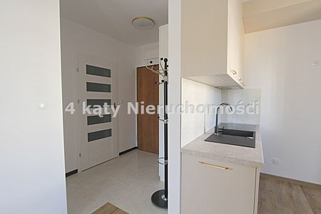 Białystok, - Zdjęcie 4