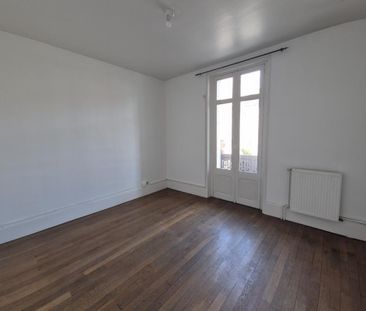 MAISON 8 pièce(s) - 211m² - Photo 6