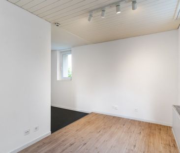 Gemütliches Studio-Wohnung in zentraler Lage! - Photo 3