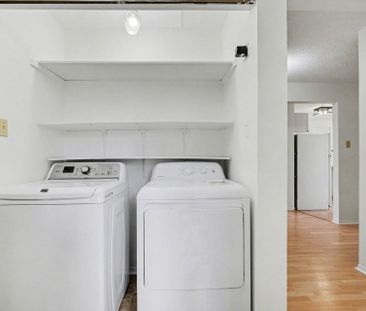 For Lease - 112 Barrette Street Unit# 1, Vanier and Kingsview Park,... - Photo 5